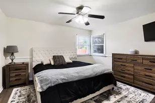 730 S McKinley Ave, Fort Lupton, CO 80621 - Photo 15