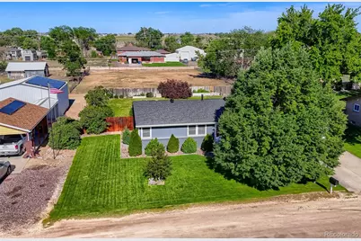 730 S McKinley Avenue, Fort Lupton, CO 80621 - Photo 5