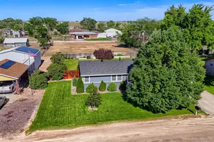 730 S McKinley Ave, Fort Lupton, CO 80621 - Photo 5
