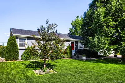 730 S McKinley Avenue, Fort Lupton, CO 80621 - Photo 1