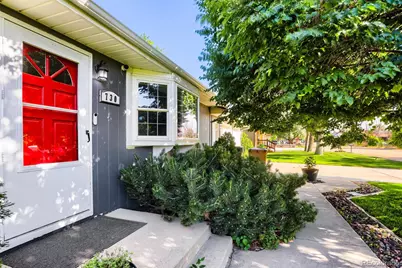 730 S McKinley Avenue, Fort Lupton, CO 80621 - Photo 3