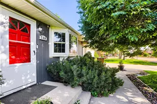 730 S McKinley Ave, Fort Lupton, CO 80621 - Photo 3