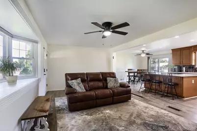 730 S McKinley Avenue, Fort Lupton, CO 80621 - Photo 13
