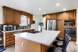 730 S McKinley Ave, Fort Lupton, CO 80621 - Photo 7