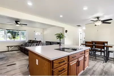 730 S McKinley Avenue, Fort Lupton, CO 80621 - Photo 9