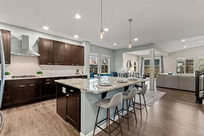 9337 Iron Mountain Way, Arvada, CO 80007 - Photo 7