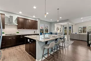 9337 Iron Mountain Way, Arvada, CO 80007 - Photo 7