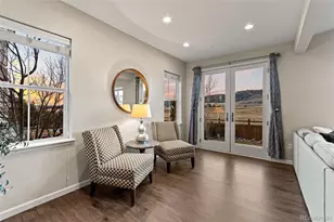 9337 Iron Mountain Way, Arvada, CO 80007 - Photo 17