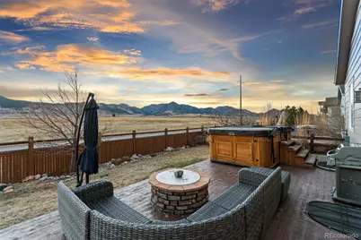 9337 Iron Mountain Way, Arvada, CO 80007 - Photo 47