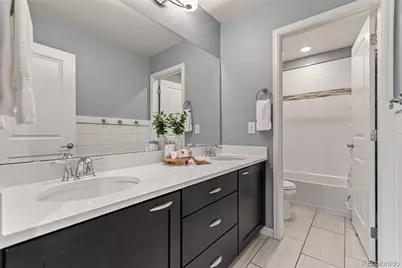 9337 Iron Mountain Way, Arvada, CO 80007 - Photo 39