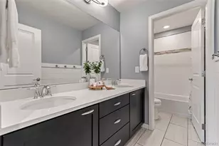 9337 Iron Mountain Way, Arvada, CO 80007 - Photo 39