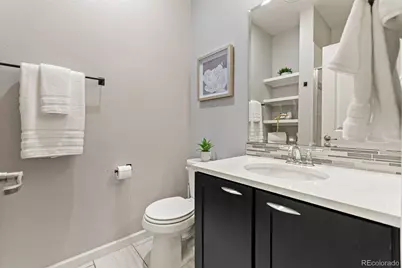 9337 Iron Mountain Way, Arvada, CO 80007 - Photo 25