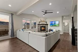 9337 Iron Mountain Way, Arvada, CO 80007 - Photo 19