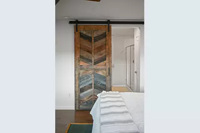 9337 Iron Mountain Way, Arvada, CO 80007 - Photo 33