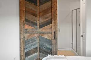 9337 Iron Mountain Way, Arvada, CO 80007 - Photo 33