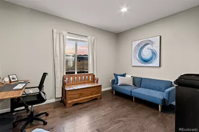 9337 Iron Mountain Way, Arvada, CO 80007 - Photo 23