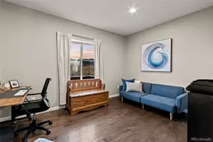 9337 Iron Mountain Way, Arvada, CO 80007 - Photo 23