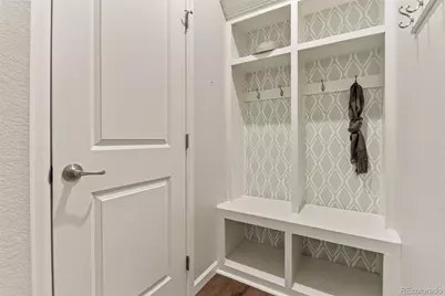 9337 Iron Mountain Way, Arvada, CO 80007 - Photo 27