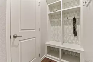 9337 Iron Mountain Way, Arvada, CO 80007 - Photo 27