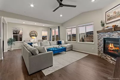 9337 Iron Mountain Way, Arvada, CO 80007 - Photo 21