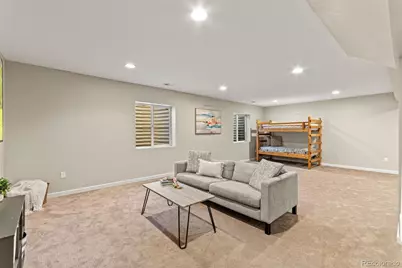 9337 Iron Mountain Way, Arvada, CO 80007 - Photo 41