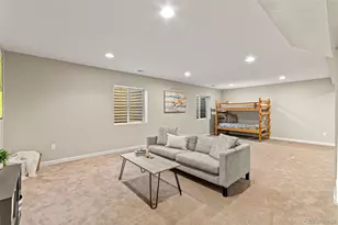 9337 Iron Mountain Way, Arvada, CO 80007 - Photo 41