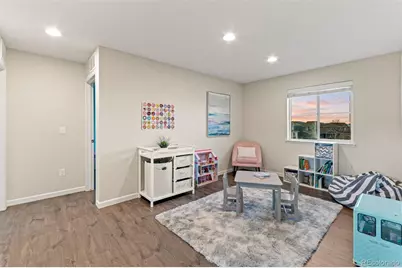 9337 Iron Mountain Way, Arvada, CO 80007 - Photo 29