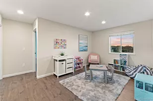 9337 Iron Mountain Way, Arvada, CO 80007 - Photo 29