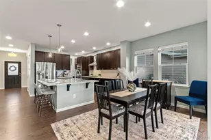 9337 Iron Mountain Way, Arvada, CO 80007 - Photo 15