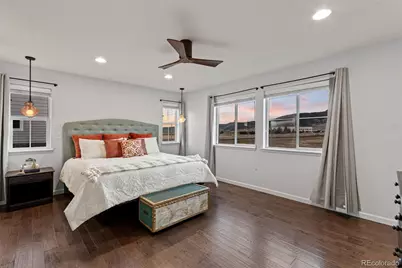 9337 Iron Mountain Way, Arvada, CO 80007 - Photo 31