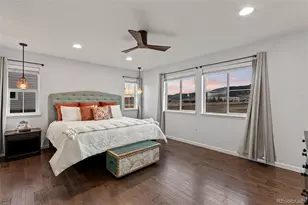 9337 Iron Mountain Way, Arvada, CO 80007 - Photo 31