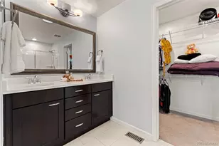 9337 Iron Mountain Way, Arvada, CO 80007 - Photo 35