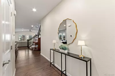 9337 Iron Mountain Way, Arvada, CO 80007 - Photo 3