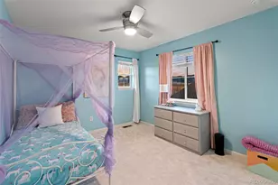 9337 Iron Mountain Way, Arvada, CO 80007 - Photo 37