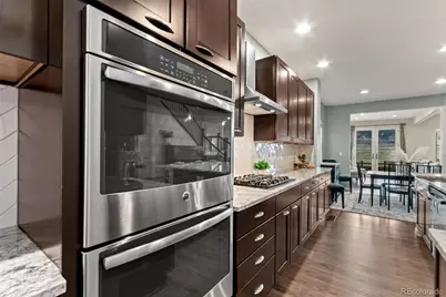 9337 Iron Mountain Way, Arvada, CO 80007 - Photo 11