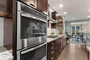 9337 Iron Mountain Way, Arvada, CO 80007 - Photo 11