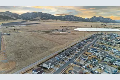 9337 Iron Mountain Way, Arvada, CO 80007 - Photo 49