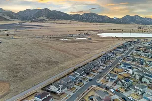 9337 Iron Mountain Way, Arvada, CO 80007 - Photo 49