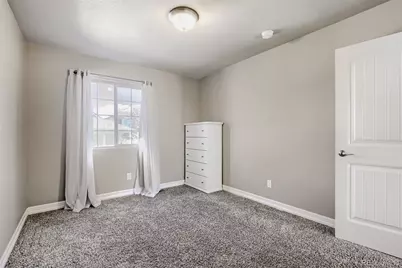 1515 60th Avenue, Greeley, CO 80634 - Photo 19