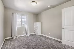 1515 60th Ave, Greeley, CO 80634 - Photo 19