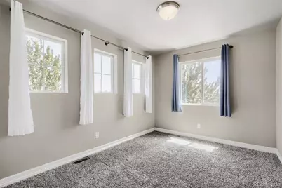 1515 60th Avenue, Greeley, CO 80634 - Photo 17