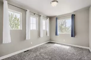 1515 60th Ave, Greeley, CO 80634 - Photo 17