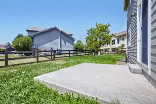 1515 60th Ave, Greeley, CO 80634 - Photo 27