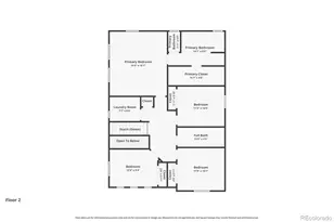 1515 60th Ave, Greeley, CO 80634 - Photo 31