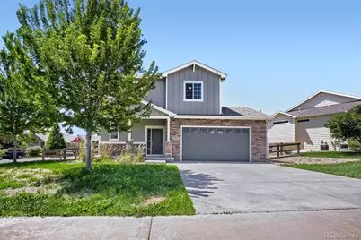 1515 60th Avenue, Greeley, CO 80634 - Photo 3