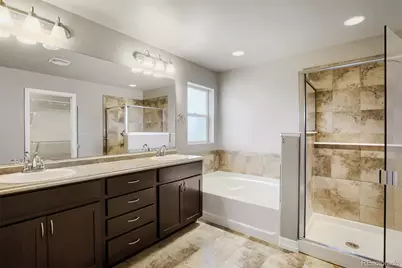 1515 60th Avenue, Greeley, CO 80634 - Photo 15