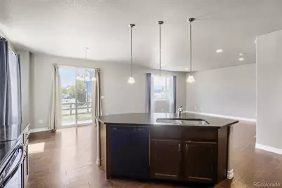 1515 60th Avenue, Greeley, CO 80634 - Photo 7
