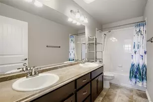 1515 60th Ave, Greeley, CO 80634 - Photo 23