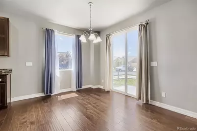 1515 60th Avenue, Greeley, CO 80634 - Photo 11