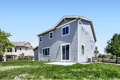 1515 60th Avenue, Greeley, CO 80634 - Photo 25